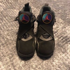 Jordan size 11